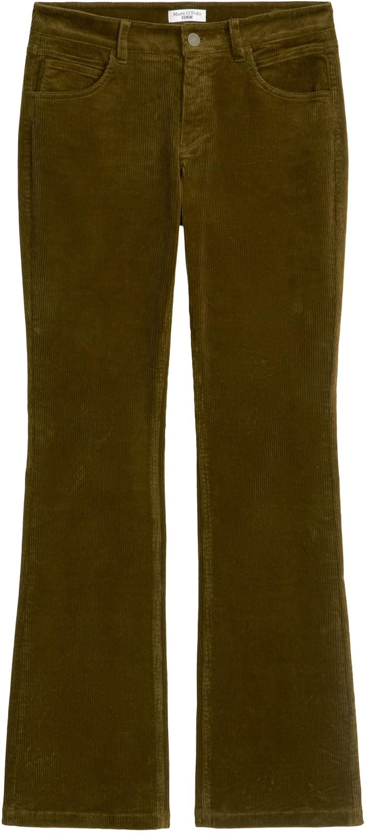 Marc O'Polo Damen Hose 5000007248