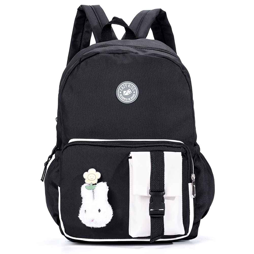 Eazy KidsVogue School Bag