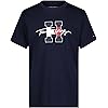 Product Photo 1
