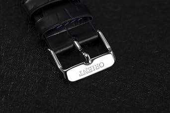 Orient Automatic Watch RA-AC0F06L10B