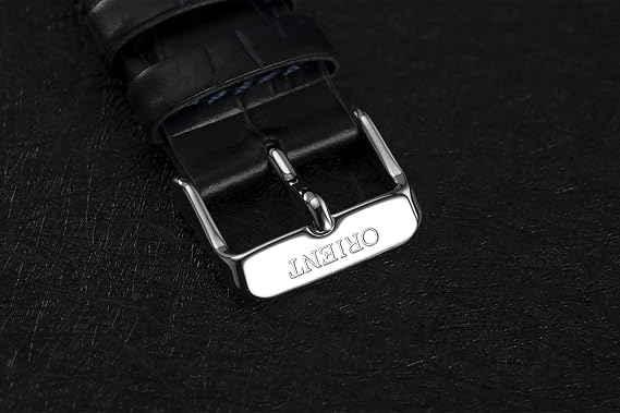 Orient Automatic Watch RA-AC0F06L10B