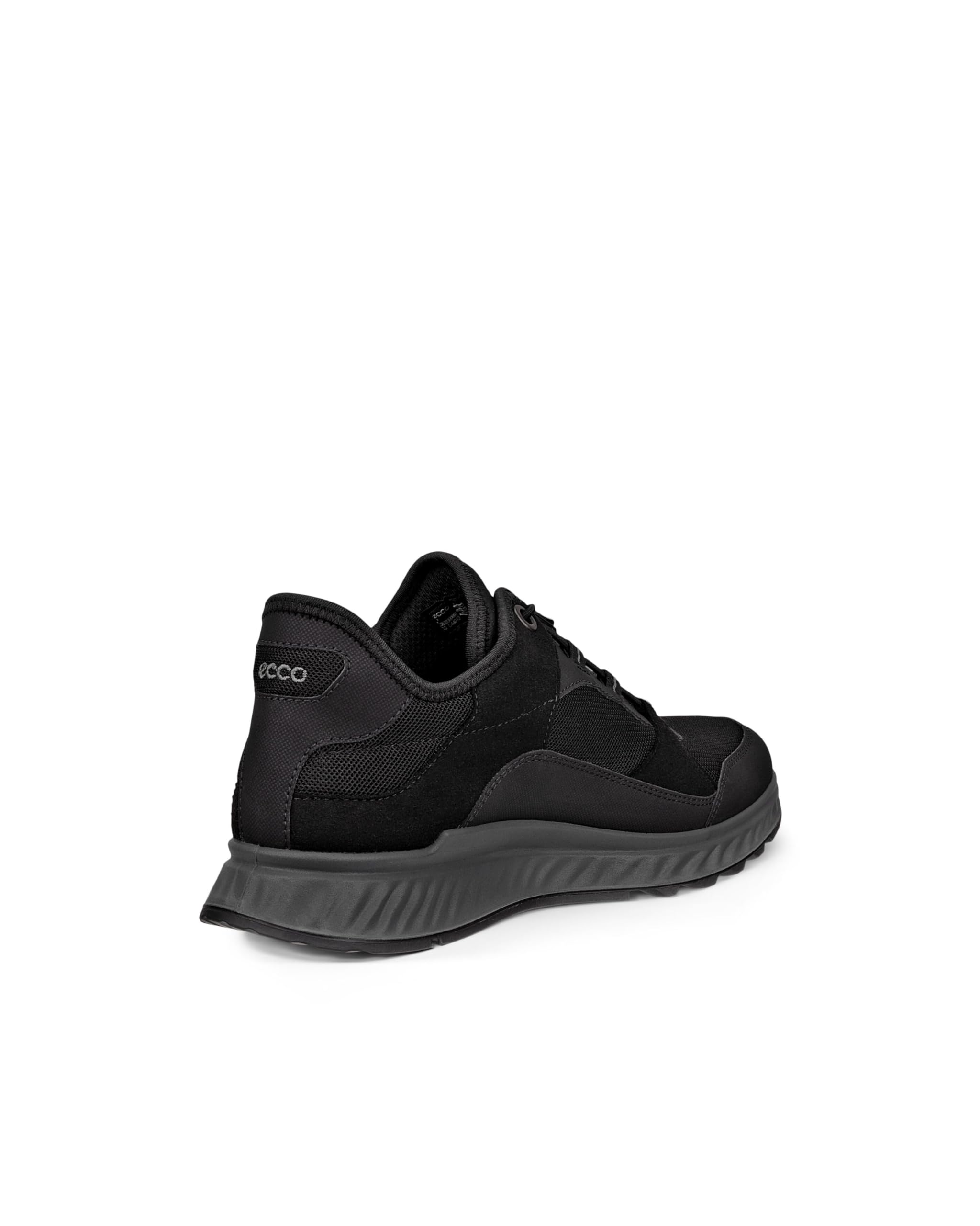 ECCO Kobiety Ecco ExostrideAdidasy