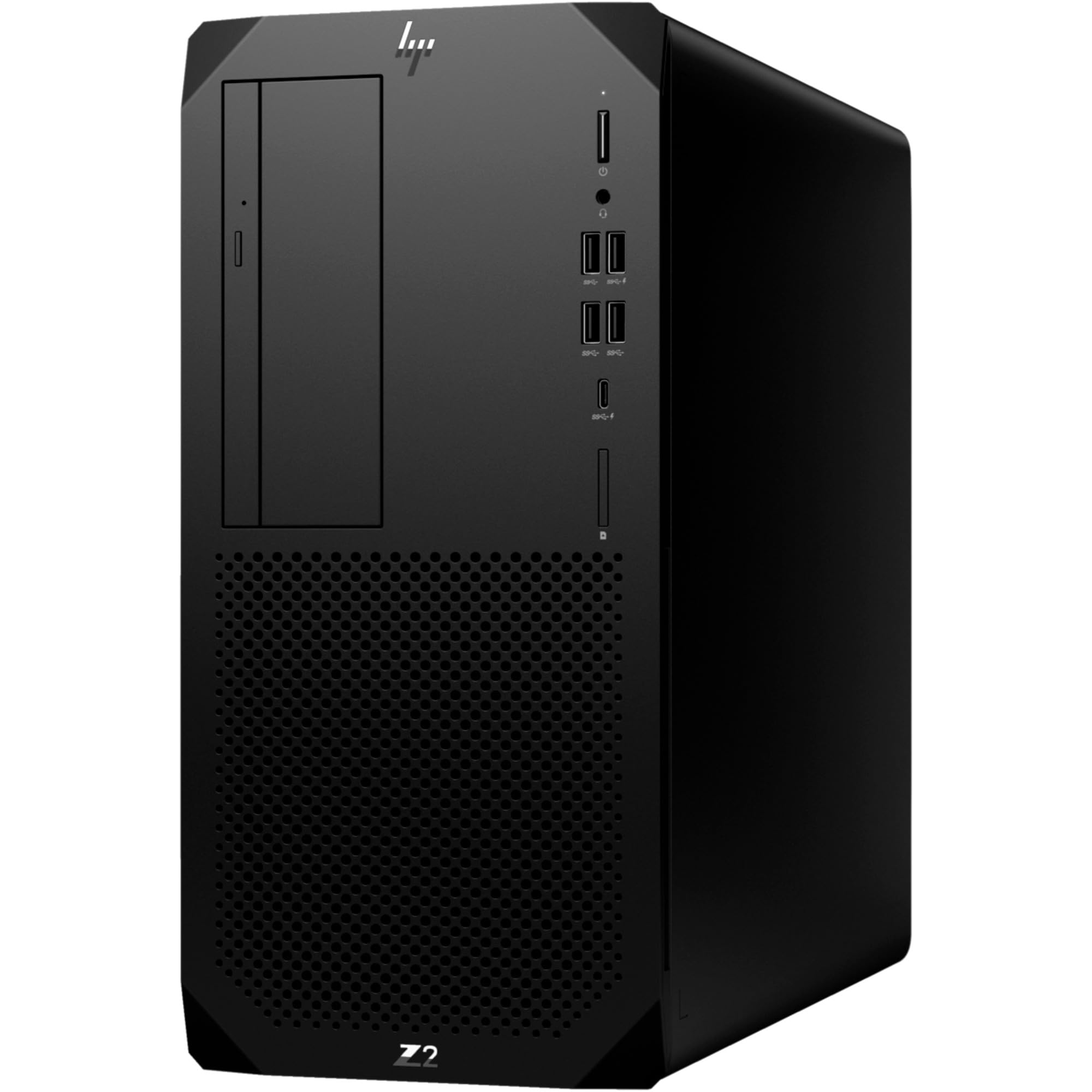 HP Z2 Tower G9 Workstation 996L7ET [Intel i7-14700K, 32GB RAM, 1000GB SSD, Intel UHD 770, Windows 11 Pro]