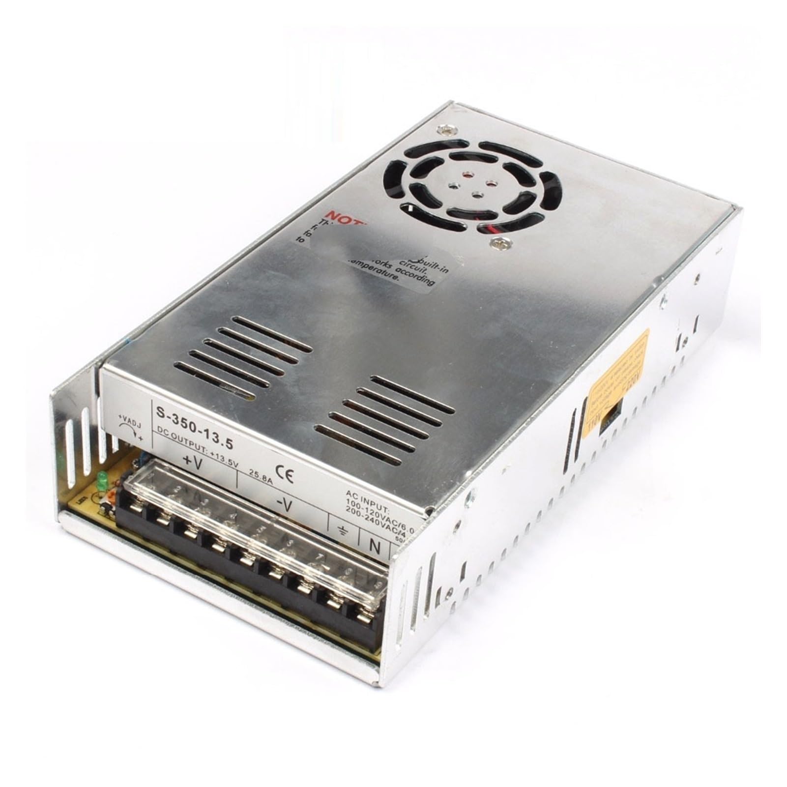 50A安定化電源　STS-1350 50A安定化電源 STS-1350 直流電源 - 菊水電子工業株式会社