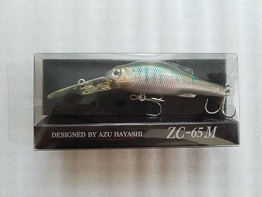 VEY カンミン セット 763286_00.png.png