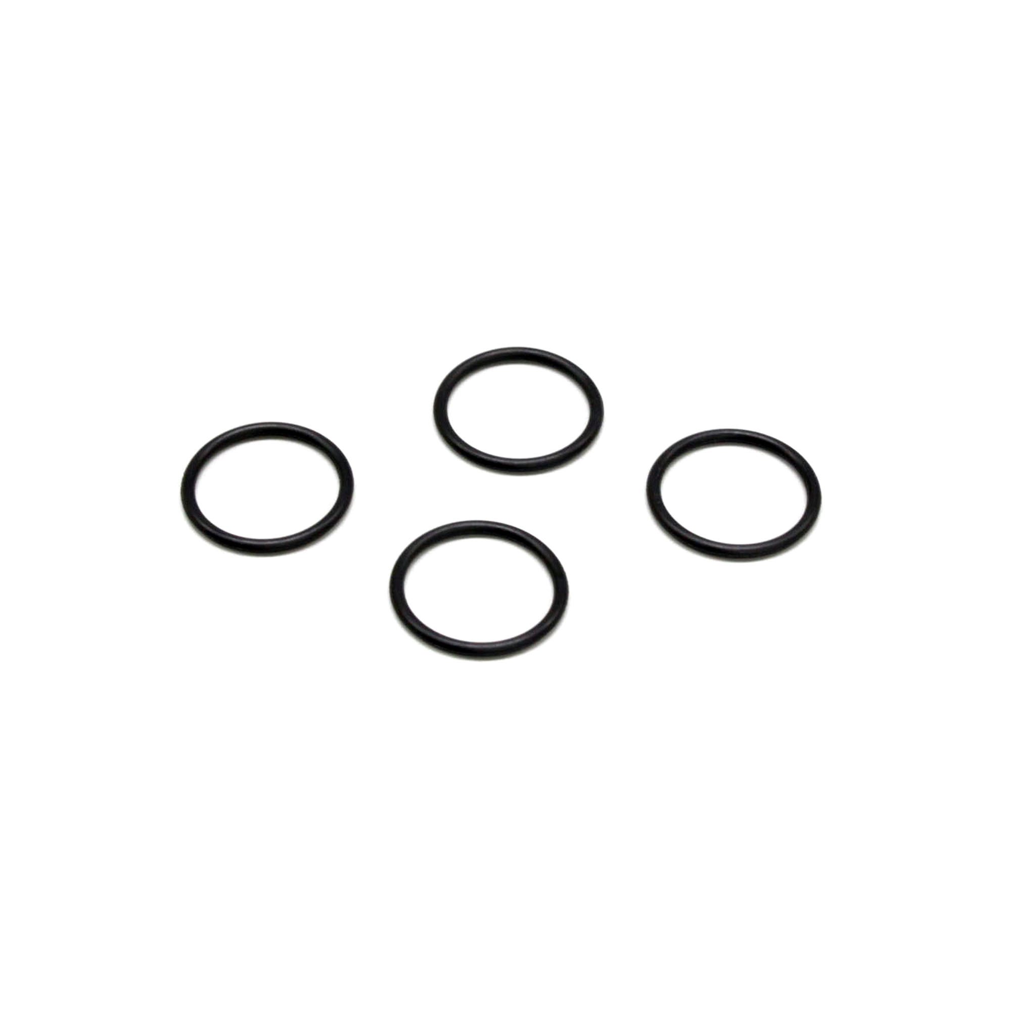 Kyosho Shock Seal O-Ring(M)