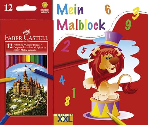 Produkt Bild Nr. 8