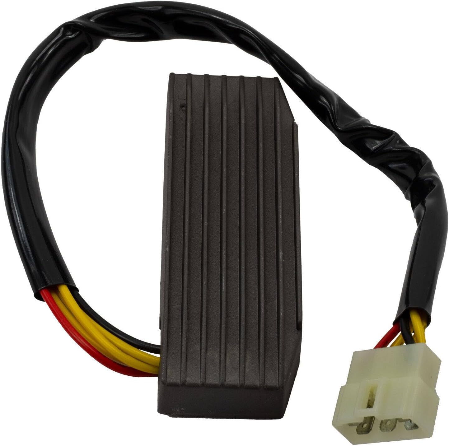 Regler Gleichrichter für Mercury Mariner 883072T2 830179T 815279-5 F2