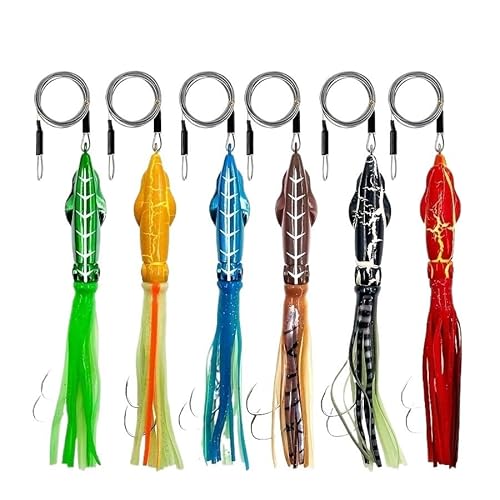 ^Rpg[OA[ - }OAJWLA}q}qpCނXJ[gA[ - OtrbOQ[xCg 100-200g(Red,150)