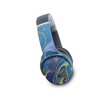 【非売品・レア】Skullcandy Crusher Evo 荒野行動コラボ 非売品・レア】Skullcandy Crusher Evo 荒野行動コラボ