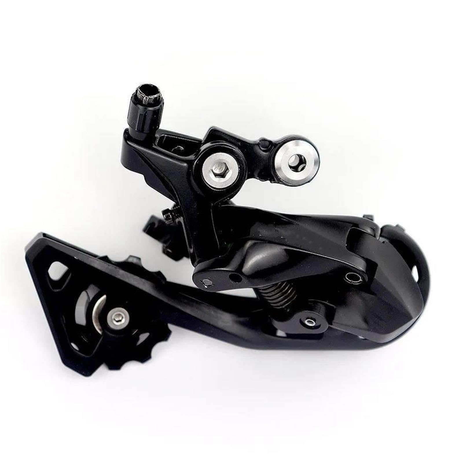 desviador de Bicicleta Bicicleta ST+FD+RD desviador Trasero Delantero SS GS Grupo R7000 desviadores Cambio Post