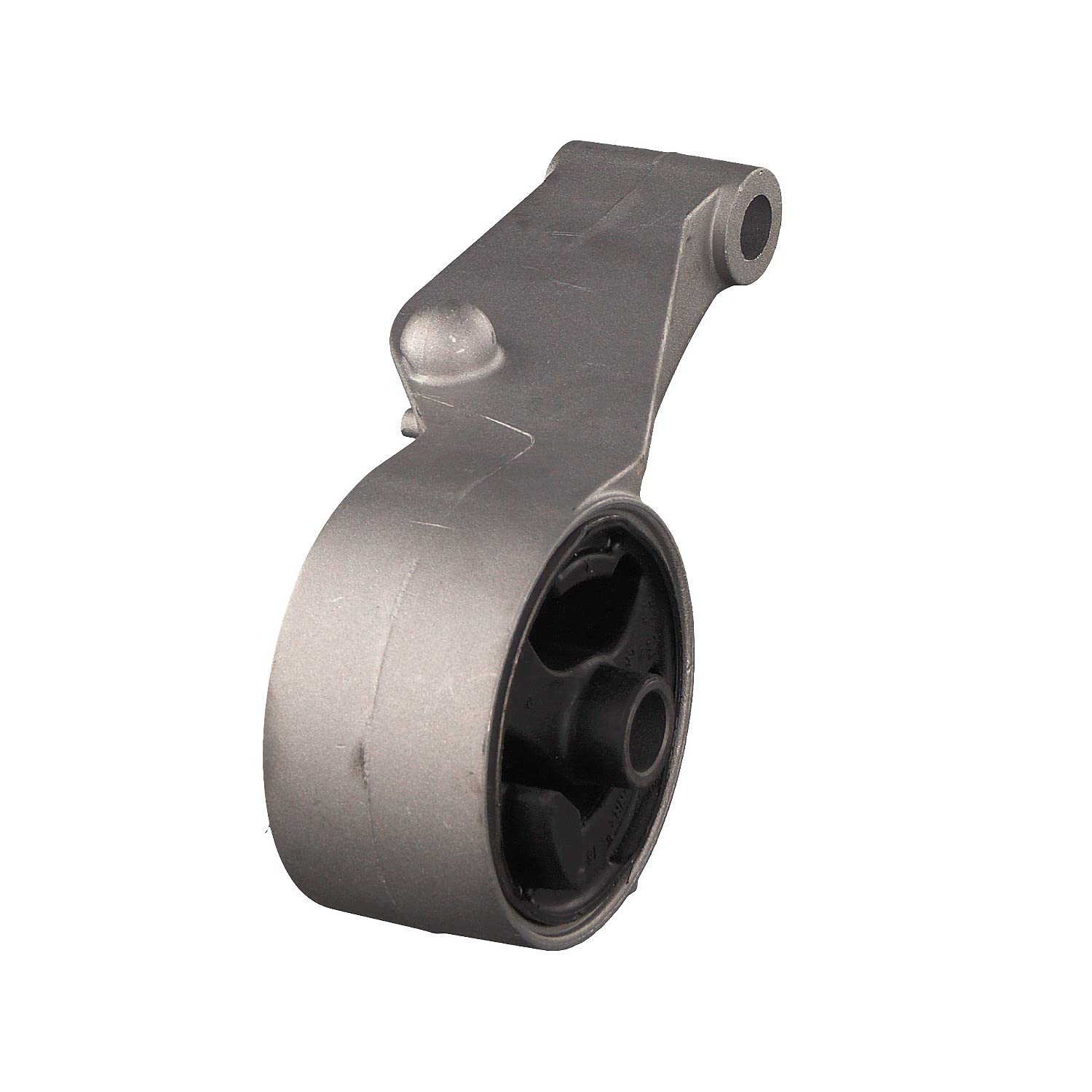 febi bilstein 23680 supporto motore, 1 unità