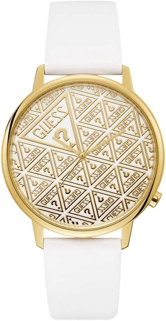 安価 メンズ V10m2 腕時計 Guess ゲス レディース ホワイト クォーツ 腕時計男女兼用 ユニセックス 安価 メンズ V10m2 腕時計 Guess ゲス レディース ホワイト クォーツ 腕時計男女兼用 ユニセックス