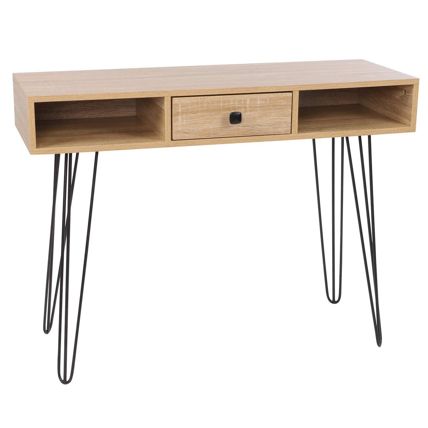 Buy Computer Desk Console Table,Home Office Desk Study Writing Table