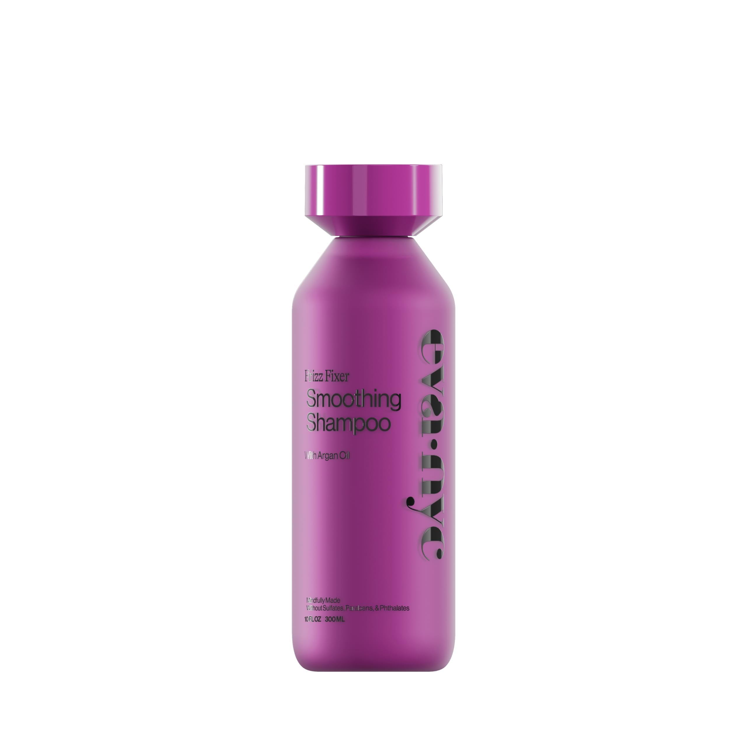 EVA·NYC Mane Magic 10 in 1 Shampoo 0G 8.8 Fl Oz (Pack of 1)