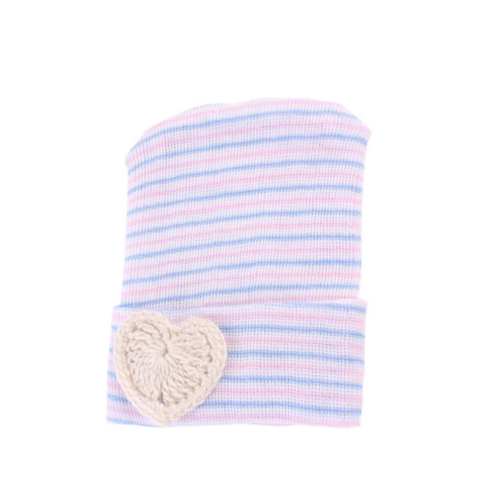 Wholesale Crochet Baby Hats Crochet For Beginners