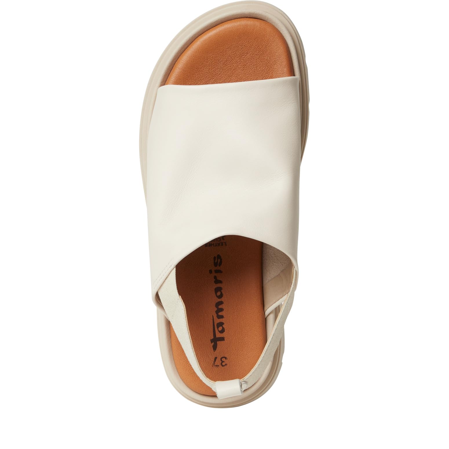 Tamaris Sandalette 1-28271-44
