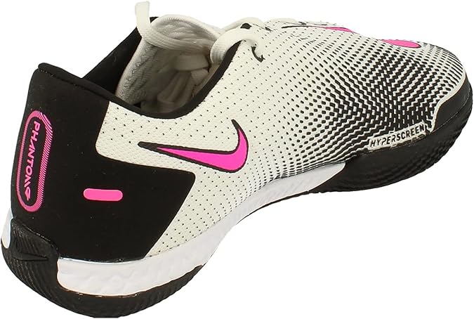 nike phantom gt amazon