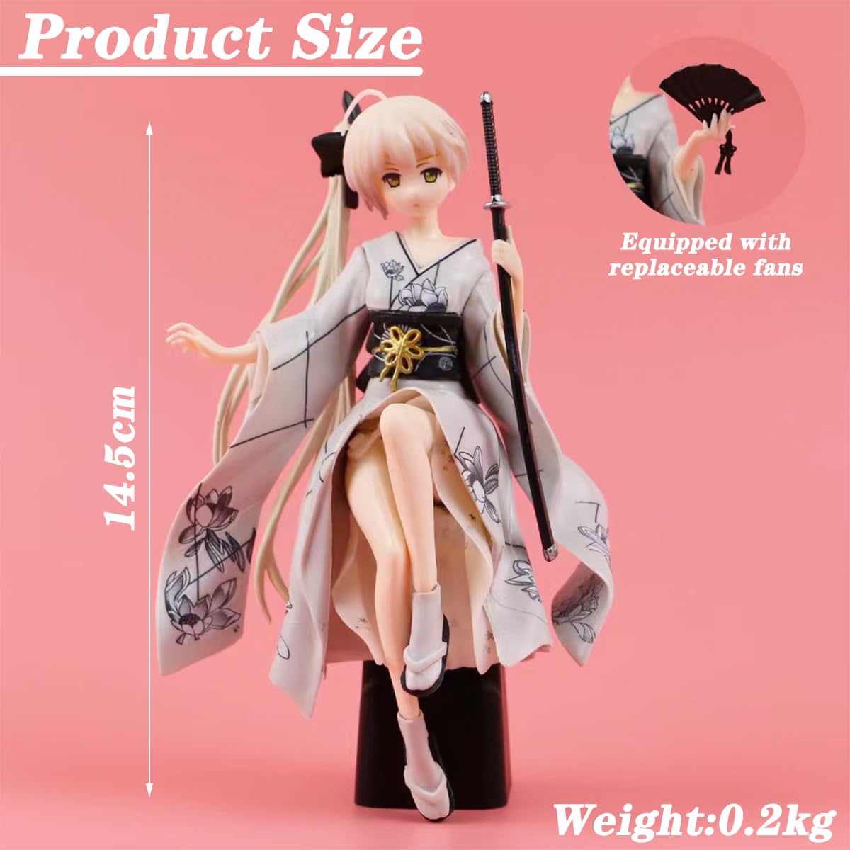 CBOSNF Figurines Groot, Anime Figure Caractère Collection Jouet, Gr