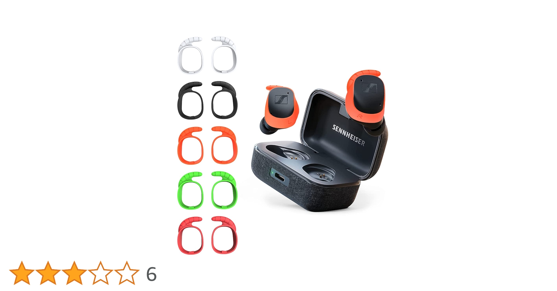 61L9-QbE3XL.jpg_BO30,255,255,