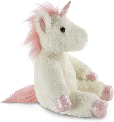 Miniatura 206 de Vermont Teddy Bear - Peluche de vaca de 18 pulgadas