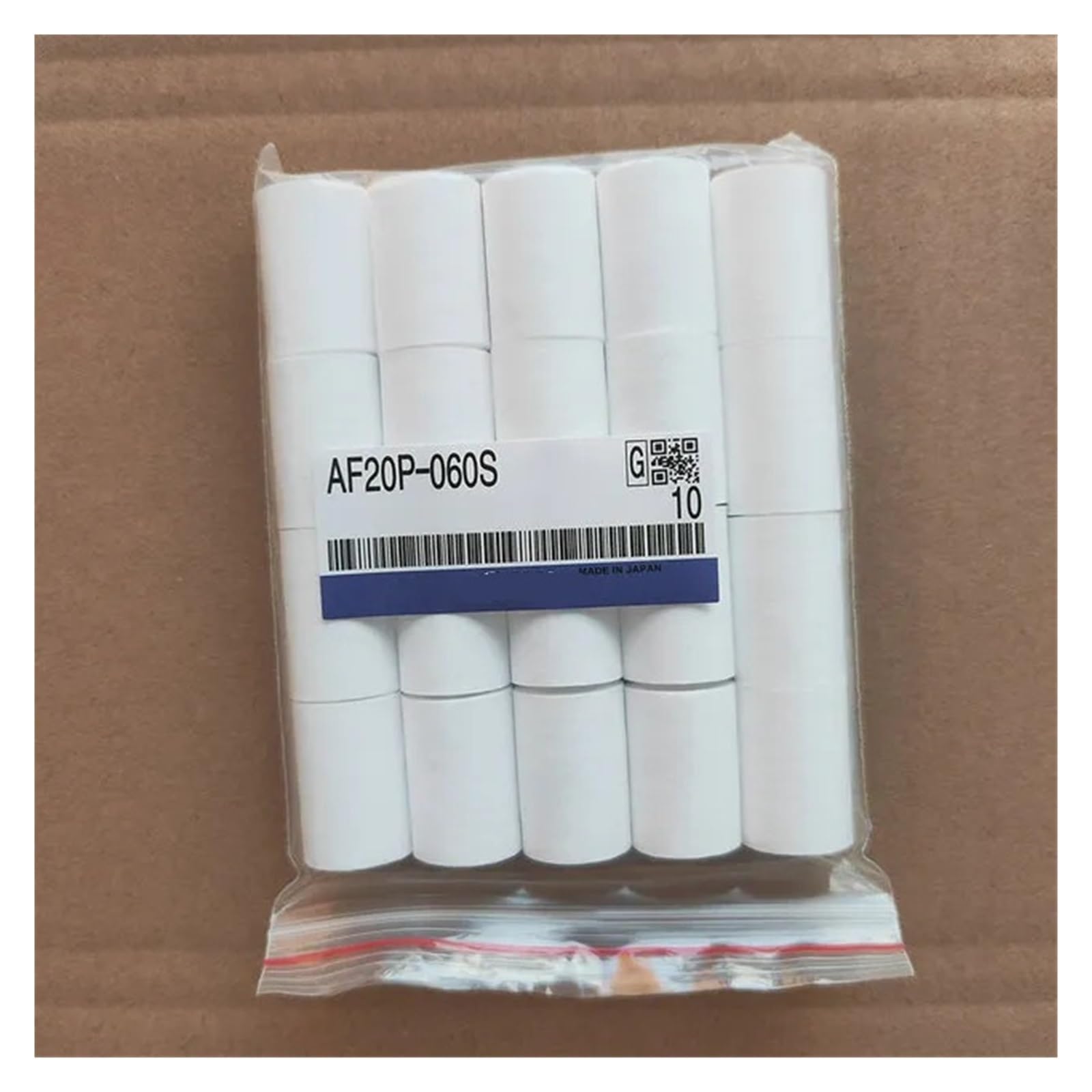 1 Uds doble válvula reductora de presión neumática filtro de fibra núcleo AW/AF20/30/40/50/60P-060S AW60P-060S AF20 AF30 AF40 AF50(Af40p-060s)