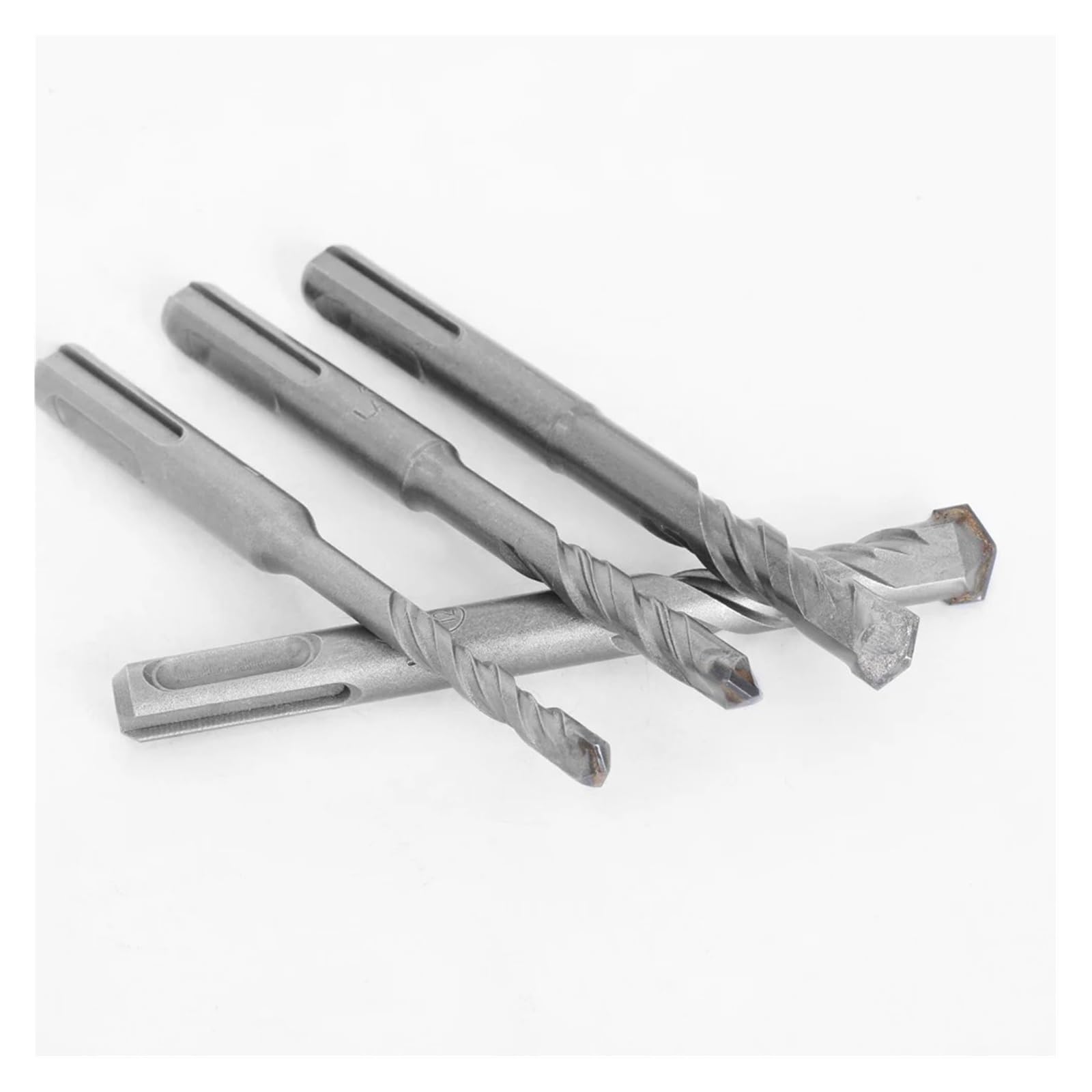 Set di punte da trapano 110 mm martello elettrico for muratura in mattoni cemento