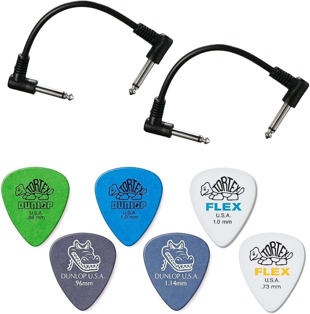 Ado 5th POPUP-STORE ナップザック Ado/ナップザック/5th Anniversary POP-UP STORE - メルカリ