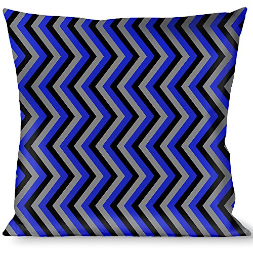 Couvre-lit bouclé chevron pour une chambre cocooning moderne