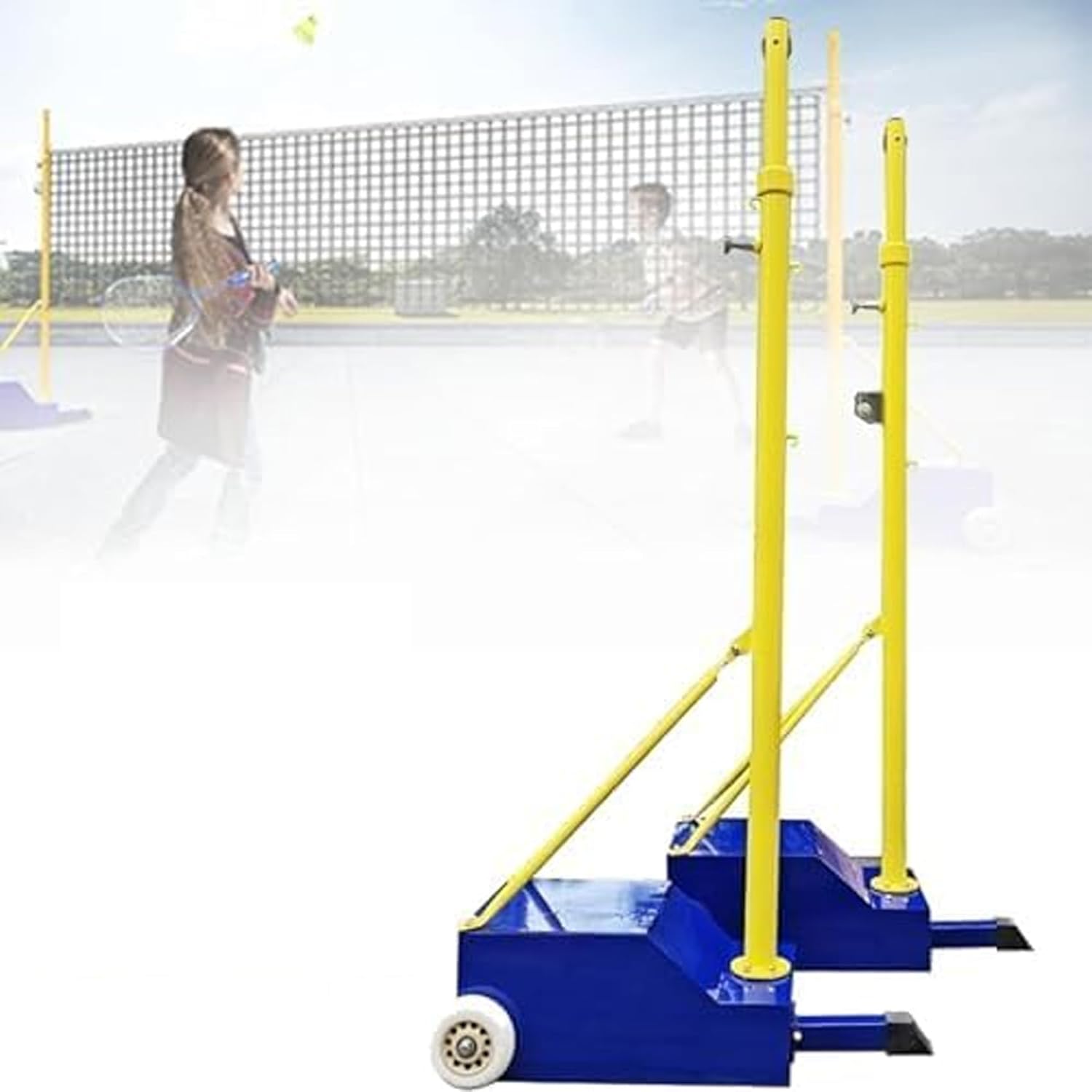 2025年最新】QUICKPLAYの人気アイテム - メルカリ レア QUICKPLAY