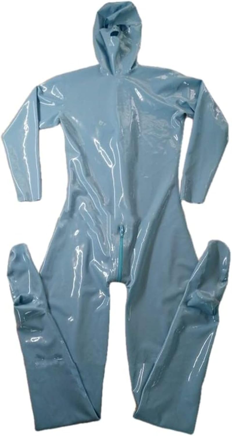 oneill オニール スノボ ウェア スキー 上下セット 140cm 男の子