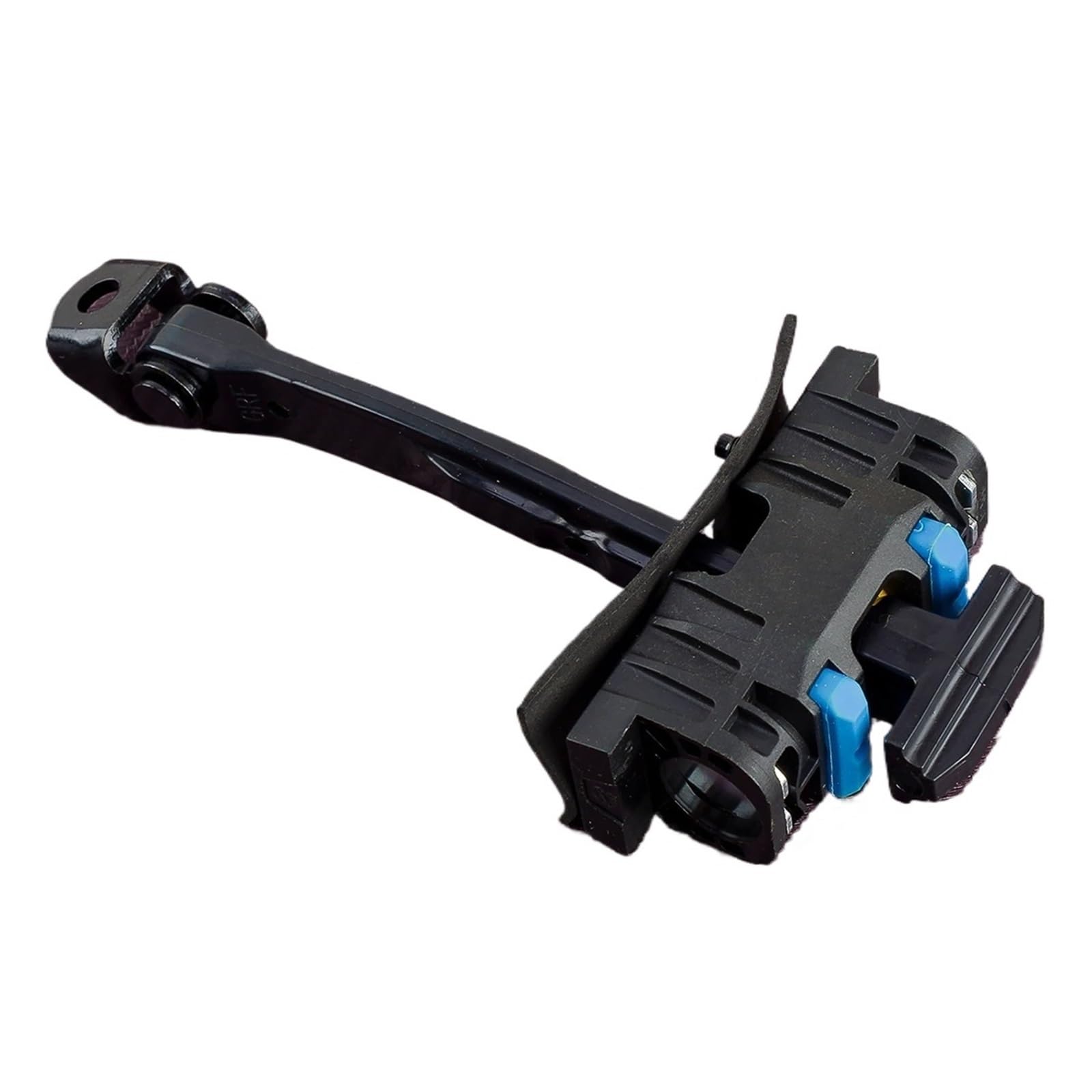 Car Door Hinge Limiter Compatible with Buick for Lacrosse 2016 2017 2018 2019 2020 2021 Front Door Check Stop Hinge Strap 22791910