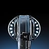 Product Photo 8
