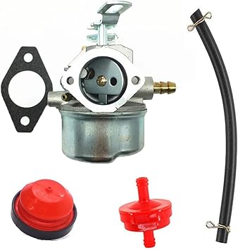 Review BEIYIPARTS Carburetor Carb for Craftsman 536.887992 536887992 536.886260 536886260 9hp 26” Snow Blower Review BEIYIPARTS Carburetor Carb for Craftsman 536.887992 536887992 536.886260 536886260 9hp 26” Snow Blower