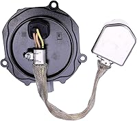 Vista 9 de Reemplazo del módulo de unidad de control del encendedor de balasto de faros para Infiniti EX35 EX37 JX35 QX56 FX35 FX37 FX45 FX50 QX70 M35 M37 M45