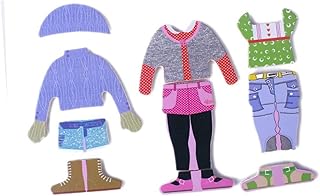 TOYANDONA Caixa De Brinquedos Para Crianças Kidcraft Playset Crianças Playset Crianças Quebra-Cabeças Brinquedo Para Crianças Classificação Brinquedos Classificação E Correspondência Jogo