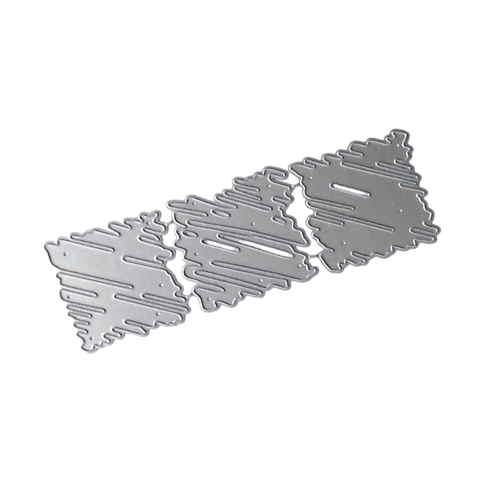Xjdzineq Metal Cutting Dies Templates Molds Embossing Stencils Die Cut for Scrapbooking Cards Making Decorations Watercolor Die Cut
