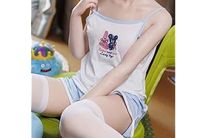 Lifelike TPE Sex Doll for Men