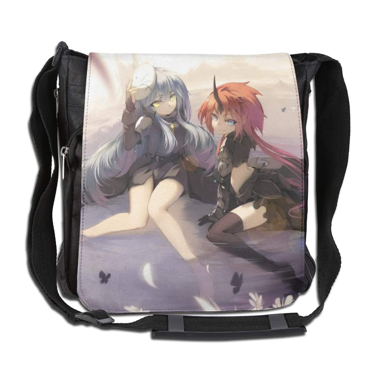 Buy That Time I Got Reincarnated As A SlimeRimuru & Milim Cute Anime