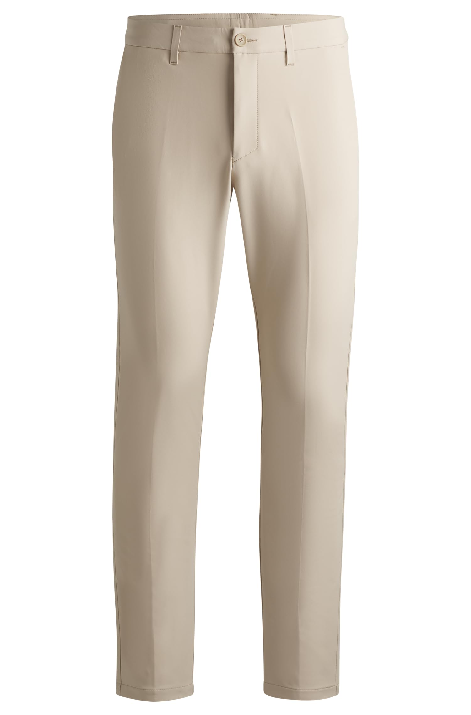 BOSS T_Commuter-Slim 10268853 01