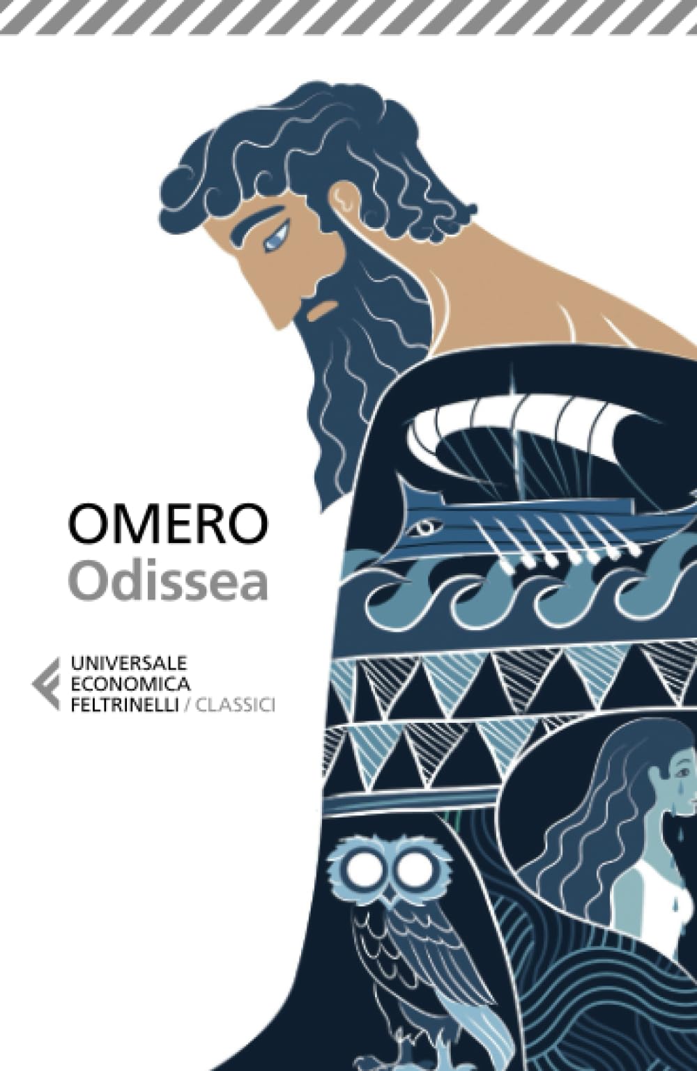 Odissea