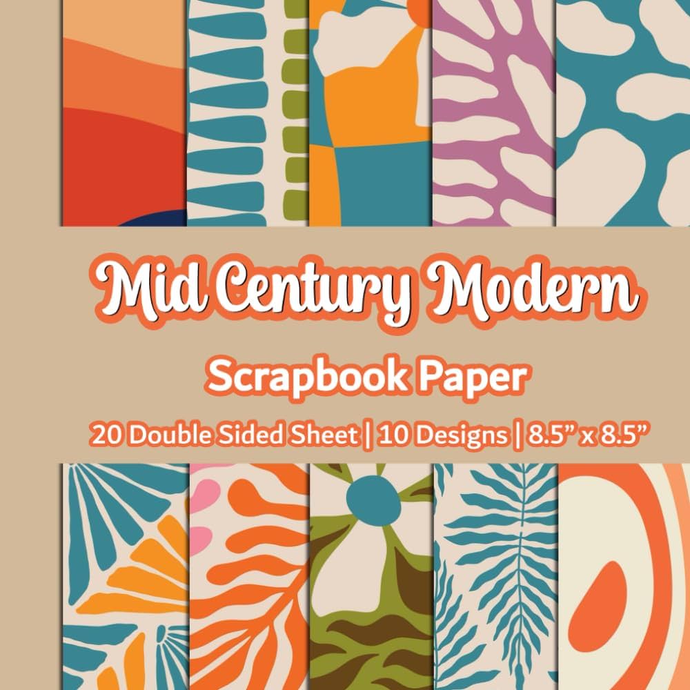 アート・デザイン・音楽 20 Years of Style: Paper Magazine