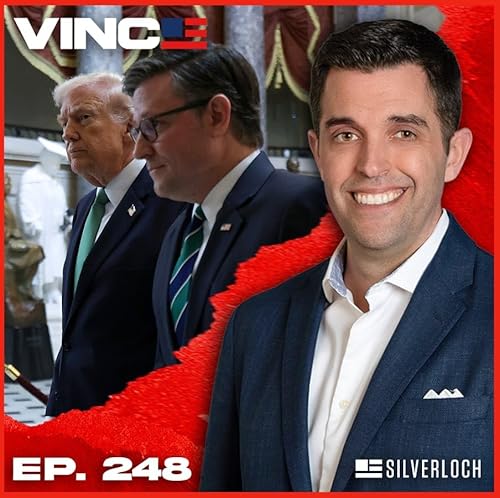 The Most Explosive Political Clash of the Year | Episode 248