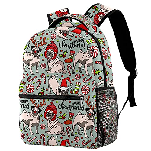 Sac à dos décontracté femme : soulagez vos épaules avec style