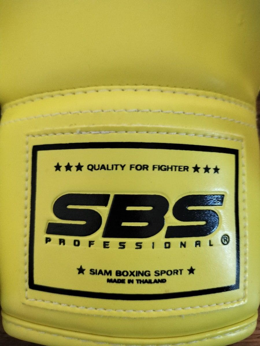 ＳＢＳプロフェッショナル８オンス Amazon.co.jp: SBS ボクシンググローブ 8オンス : スポーツ
