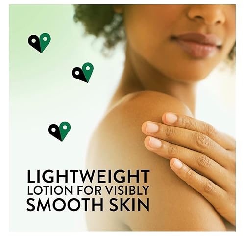 Miniatura 7 de Loción corporal After The Rain, 10oz