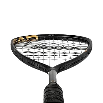 HEAD Graphene 360+ テニスラケット　おまけ付き HEAD Graphene 360+ テニスラケット おまけ付き - メルカリ