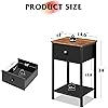 Product Photo 3