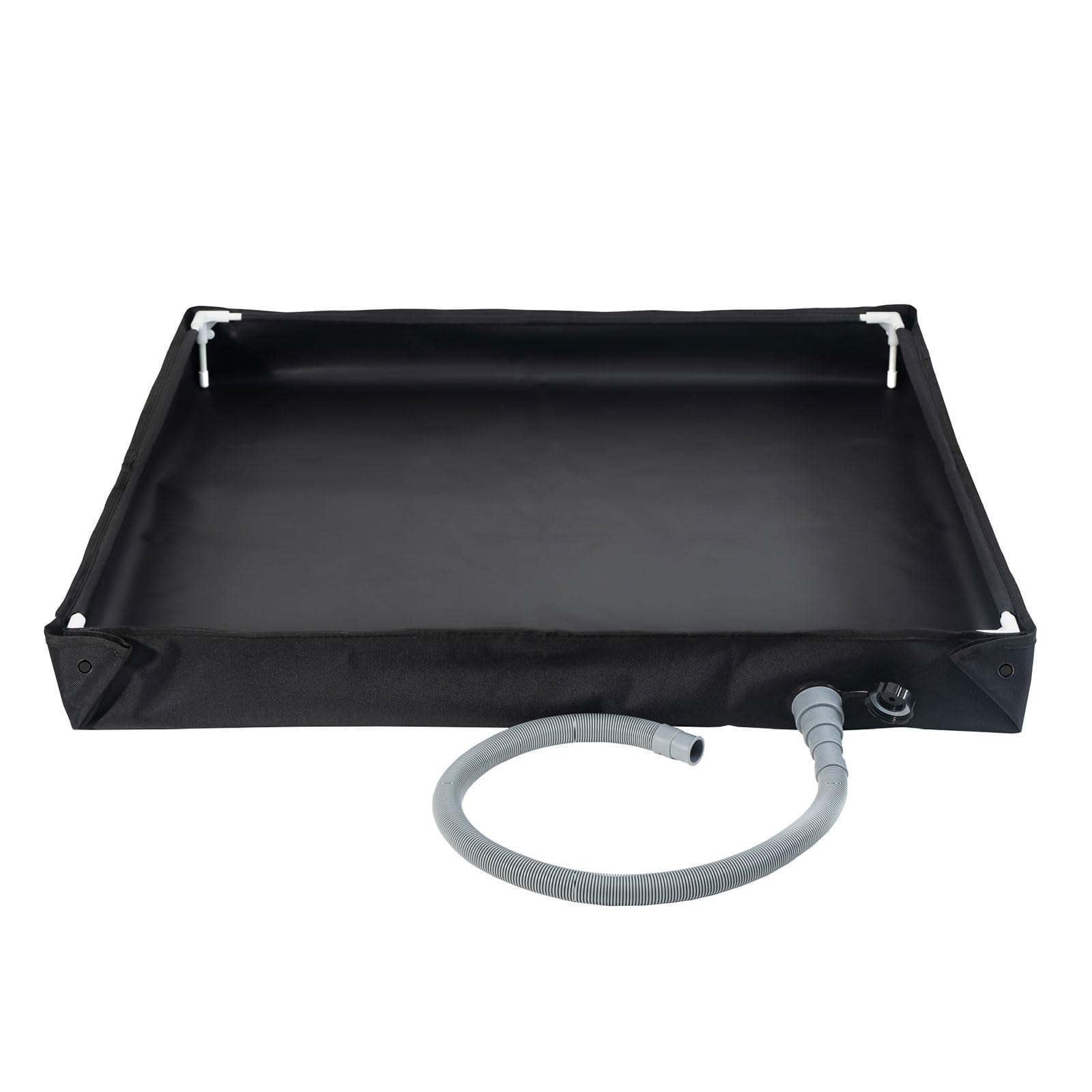 Generisch Portables Outdoor Badewannen mit Schnellabfluss