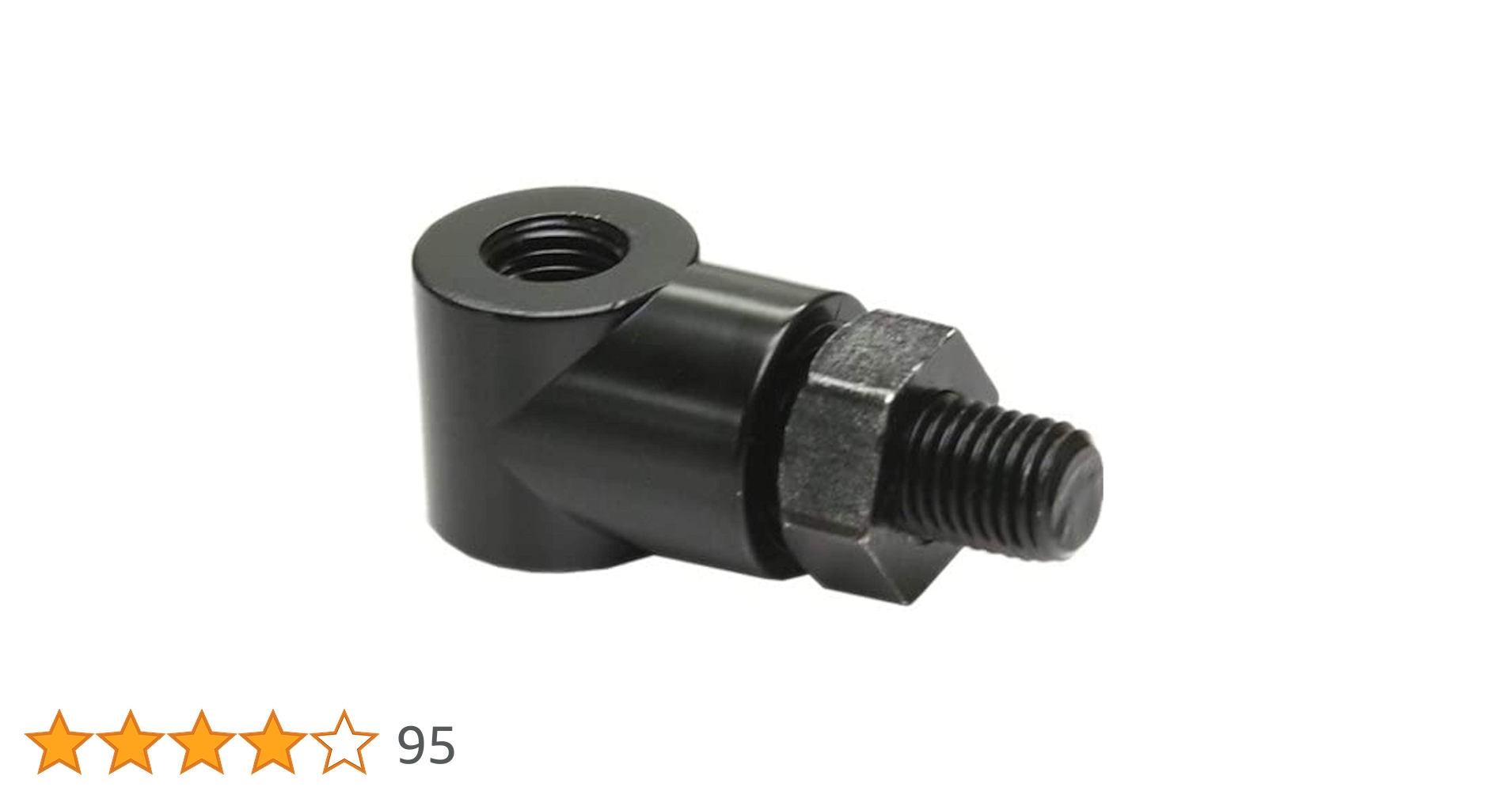 61L96XX-03L.jpg_BO30,255,255,